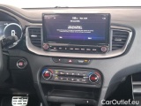  KIA  Cee'd 1.5 T-GDI 160 ISG GT LINE DCT7 #11