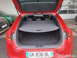  KIA  Cee'd 1.5 T-GDI 160 ISG GT LINE DCT7 #13