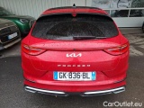  KIA  Cee'd 1.5 T-GDI 160 ISG GT LINE DCT7 #15