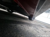  KIA  Cee'd 1.5 T-GDI 160 ISG GT LINE DCT7 #17