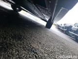  KIA  Cee'd 1.5 T-GDI 160 ISG GT LINE DCT7 #16