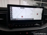  KIA  Cee'd 1.5 T-GDI 160 ISG GT LINE DCT7 #22