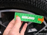  KIA  Cee'd 1.5 T-GDI 160 ISG GT LINE DCT7 #23