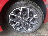  KIA  Cee'd 1.5 T-GDI 160 ISG GT LINE DCT7 #19