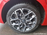  KIA  Cee'd 1.5 T-GDI 160 ISG GT LINE DCT7 #21