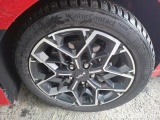  KIA  Cee'd 1.5 T-GDI 160 ISG GT LINE DCT7 #18
