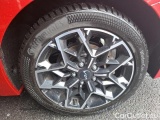  KIA  Cee'd 1.5 T-GDI 160 ISG GT LINE DCT7 #20