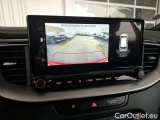  KIA  Cee'd 1.5 T-GDI 160 ISG GT LINE DCT7 #30