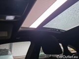  KIA  Cee'd 1.5 T-GDI 160 ISG GT LINE DCT7 #29