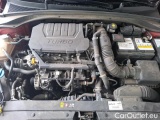  KIA  Cee'd 1.5 T-GDI 160 ISG GT LINE DCT7 #25