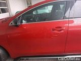  KIA  Cee'd 1.5 T-GDI 160 ISG GT LINE DCT7 #31