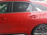  KIA  Cee'd 1.5 T-GDI 160 ISG GT LINE DCT7 #33
