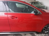  KIA  Cee'd 1.5 T-GDI 160 ISG GT LINE DCT7 #32