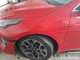  KIA  Cee'd 1.5 T-GDI 160 ISG GT LINE DCT7 #35