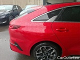  KIA  Cee'd 1.5 T-GDI 160 ISG GT LINE DCT7 #38