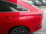  KIA  Cee'd 1.5 T-GDI 160 ISG GT LINE DCT7 #37