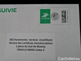  KIA  Cee'd 1.5 T-GDI 160 ISG GT LINE DCT7 #39
