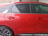  KIA  Cee'd 1.5 T-GDI 160 ISG GT LINE DCT7 #34
