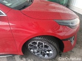  KIA  Cee'd 1.5 T-GDI 160 ISG GT LINE DCT7 #36