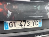  KIA  Sportage 1.6 CRDI 136 MHEV DCT7 4WD ACTIVE BUSIN #5