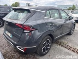  KIA  Sportage 1.6 CRDI 136 MHEV DCT7 4WD ACTIVE BUSIN #3