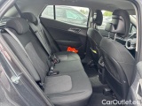  KIA  Sportage 1.6 CRDI 136 MHEV DCT7 4WD ACTIVE BUSIN #10