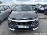  KIA  Sportage 1.6 CRDI 136 MHEV DCT7 4WD ACTIVE BUSIN #14