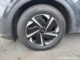  KIA  Sportage 1.6 CRDI 136 MHEV DCT7 4WD ACTIVE BUSIN #18