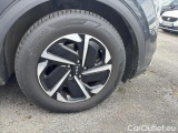  KIA  Sportage 1.6 CRDI 136 MHEV DCT7 4WD ACTIVE BUSIN #19
