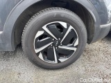  KIA  Sportage 1.6 CRDI 136 MHEV DCT7 4WD ACTIVE BUSIN #20