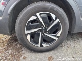  KIA  Sportage 1.6 CRDI 136 MHEV DCT7 4WD ACTIVE BUSIN #21
