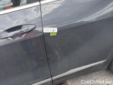  KIA  Sportage 1.6 CRDI 136 MHEV DCT7 4WD ACTIVE BUSIN #25