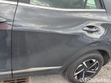  KIA  Sportage 1.6 CRDI 136 MHEV DCT7 4WD ACTIVE BUSIN #27