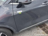  KIA  Sportage 1.6 CRDI 136 MHEV DCT7 4WD ACTIVE BUSIN #29