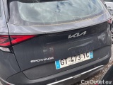  KIA  Sportage 1.6 CRDI 136 MHEV DCT7 4WD ACTIVE BUSIN #31