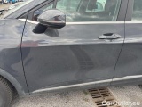  KIA  Sportage 1.6 CRDI 136 MHEV DCT7 4WD ACTIVE BUSIN #33