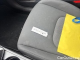  KIA  Sportage 1.6 CRDI 136 MHEV DCT7 4WD ACTIVE BUSIN #34