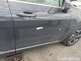  KIA  Sportage 1.6 CRDI 136 MHEV DCT7 4WD ACTIVE BUSIN #36