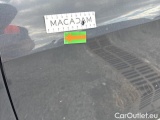  KIA  Sportage 1.6 CRDI 136 MHEV DCT7 4WD ACTIVE BUSIN #43