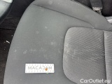  KIA  Sportage 1.6 CRDI 136 MHEV DCT7 4WD ACTIVE BUSIN #41