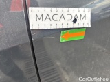  KIA  Sportage 1.6 CRDI 136 MHEV DCT7 4WD ACTIVE BUSIN #45