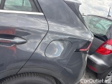  KIA  Sportage 1.6 CRDI 136 MHEV DCT7 4WD ACTIVE BUSIN #52