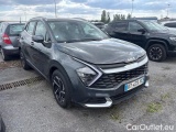  KIA  Sportage 1.6 CRDI 136 MHEV DCT7 4WD ACTIVE BUSIN #54