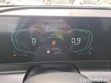  KIA  Sportage 1.6 CRDI 136 MHEV DCT7 ACTIVE BUSIN #7