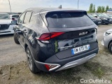  KIA  Sportage 1.6 CRDI 136 MHEV DCT7 ACTIVE BUSIN #2