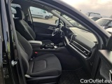  KIA  Sportage 1.6 CRDI 136 MHEV DCT7 ACTIVE BUSIN #9