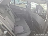  KIA  Sportage 1.6 CRDI 136 MHEV DCT7 ACTIVE BUSIN #10