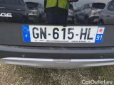  KIA  Sportage 1.6 CRDI 136 MHEV DCT7 ACTIVE BUSIN #5