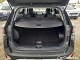  KIA  Sportage 1.6 CRDI 136 MHEV DCT7 ACTIVE BUSIN #13