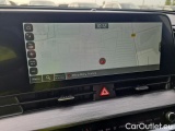  KIA  Sportage 1.6 CRDI 136 MHEV DCT7 ACTIVE BUSIN #22